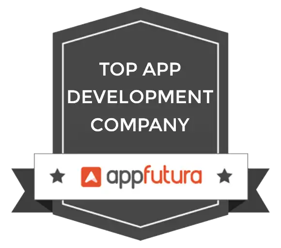 Top app development company | App Futura