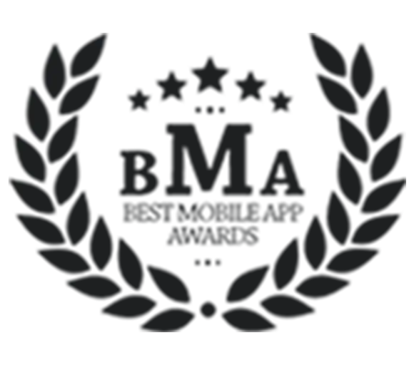 Best Mobile App Awards | BMA