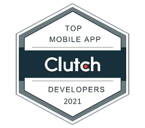 Top Mobile App Developers 2019 | Clutch