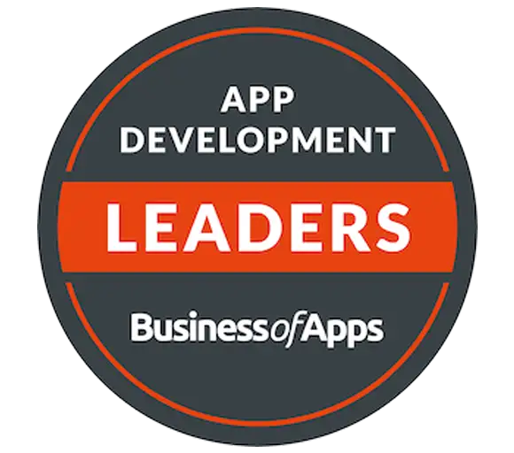 App Development Leader | Business of Apps