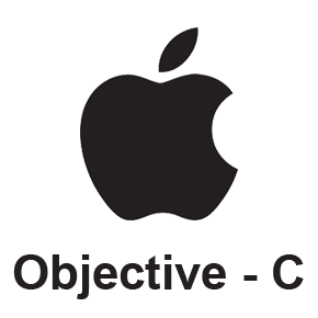 Objective C Technology
